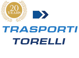 Tasporti Torelli