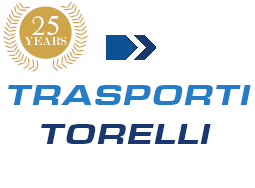 Tasporti Torelli
